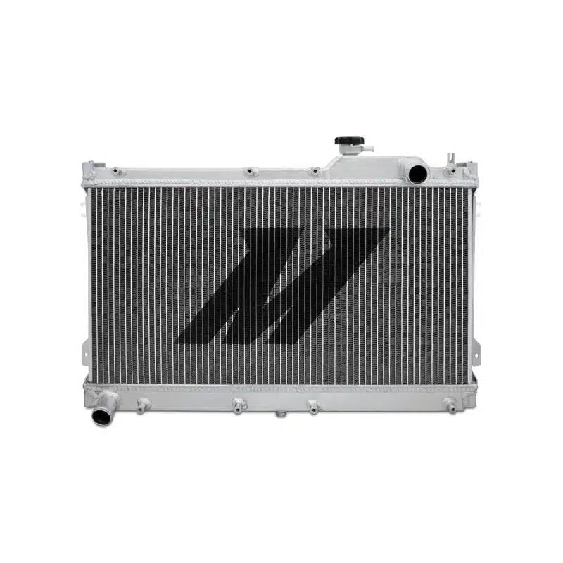 mmrad mia 90x 2 5 cfrfz5c6ageewrvz