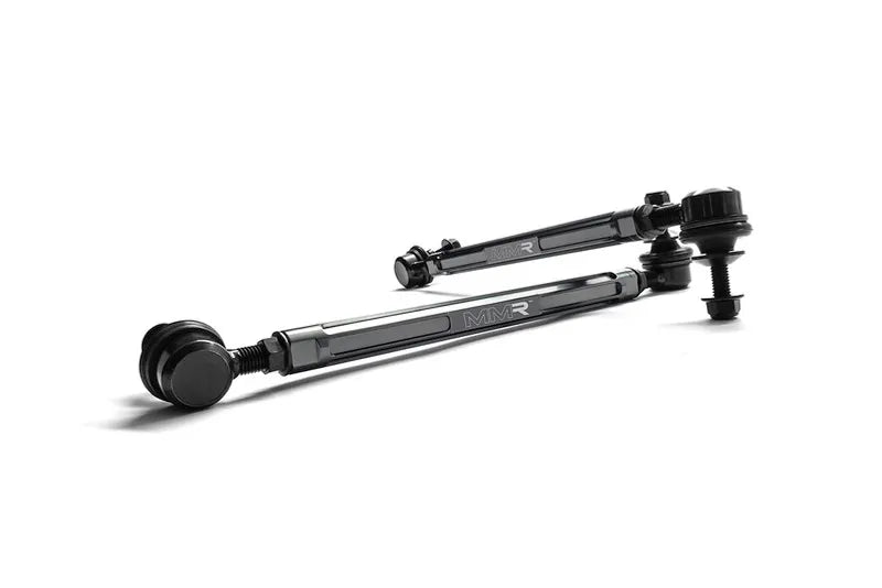 Barra estabilizadora delantera MMR BMW F8x