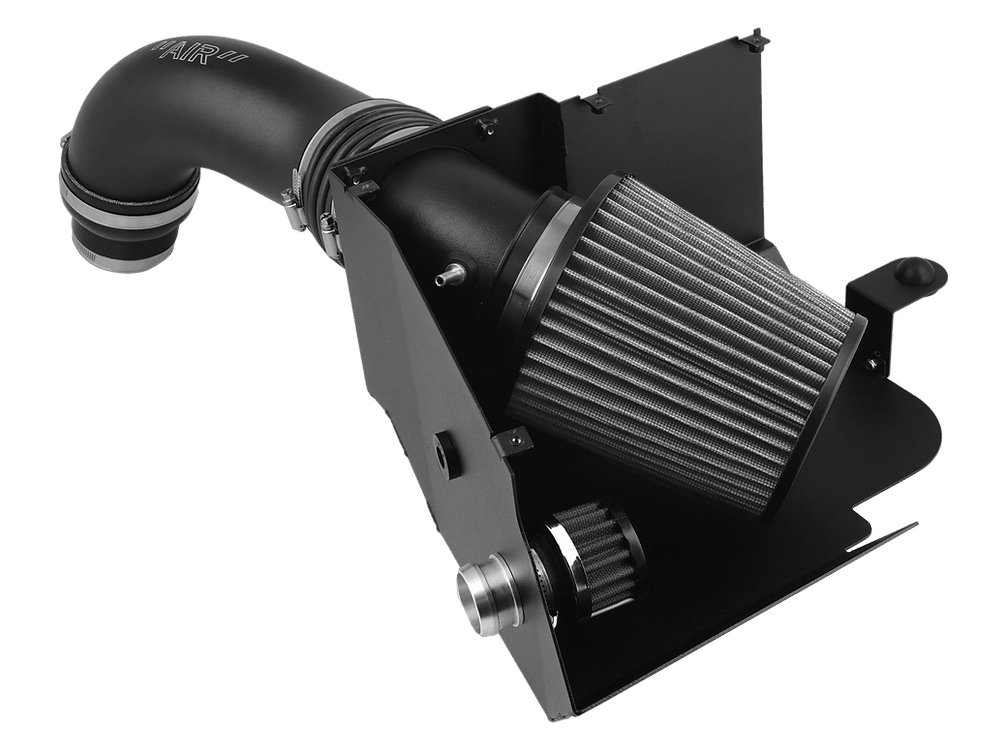 leyo air intake vw golf 7 gti r 2 0 tsi mqb 3