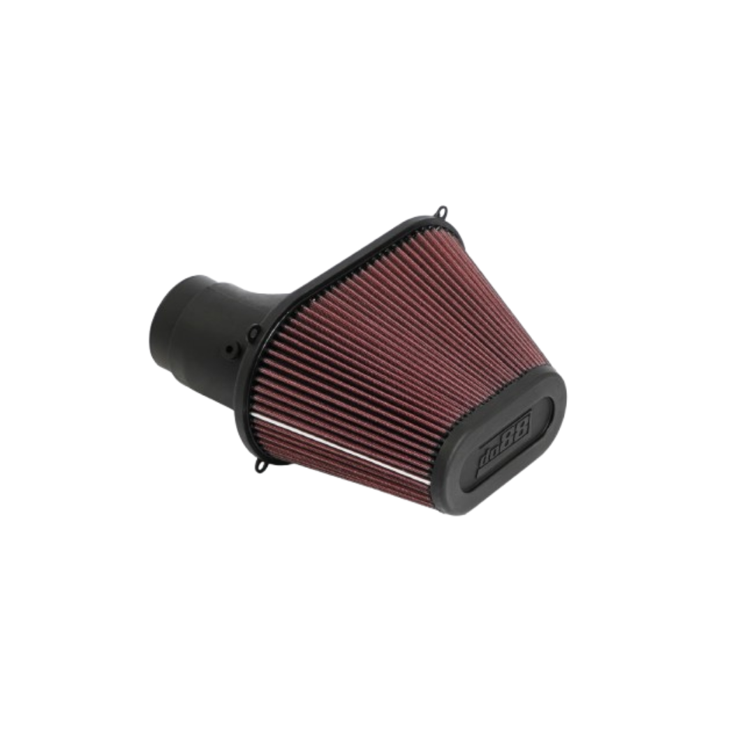 do88 katoenen luchtfilter voor do88 v2 inlaat vag ea888 3 ea888 4