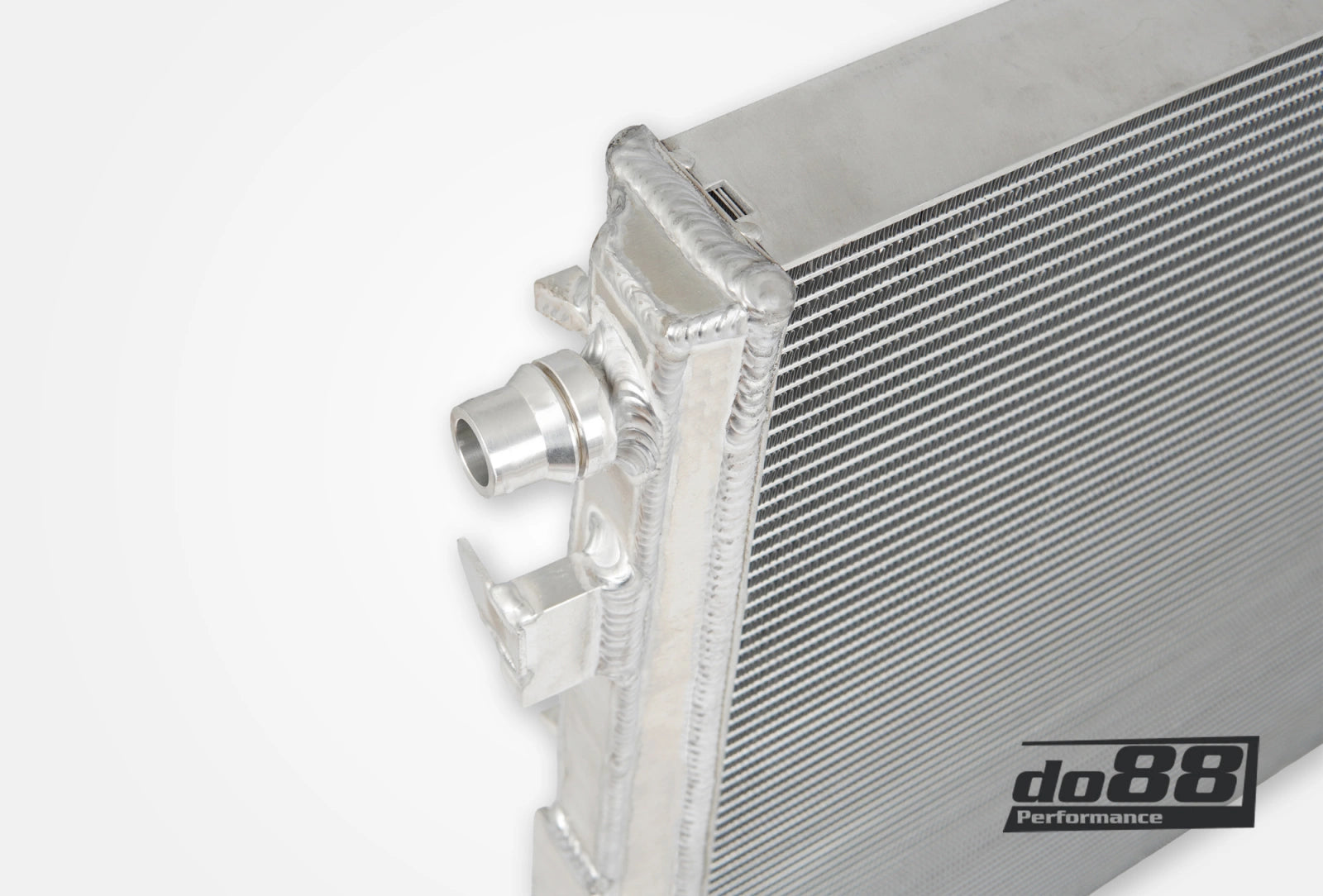 intercooler do88 bmw m240i m340i m440i z4 g2x b58 2 2