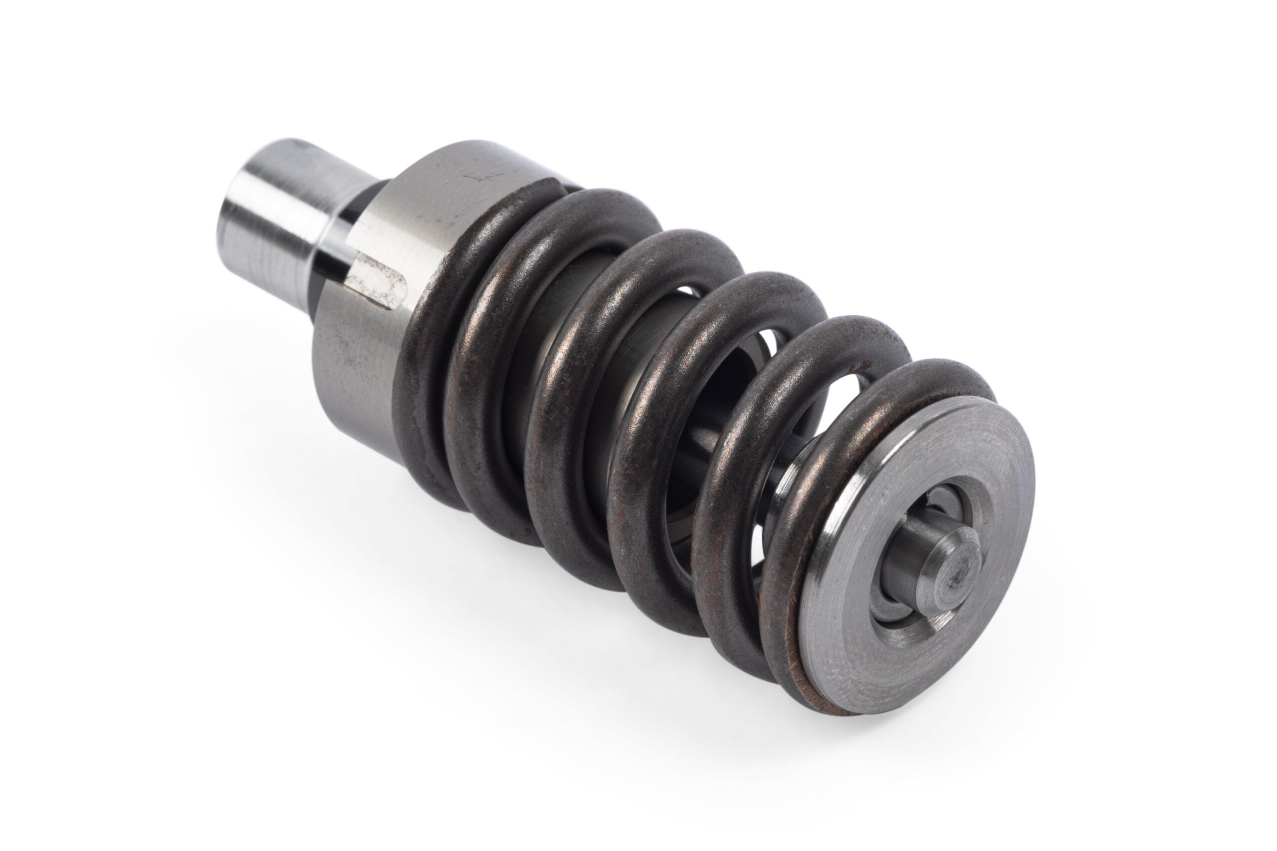 Bomba de combustible de alta presión APR: compatible con Audi S4 B9, S5 F5 y RS4 B9/RS5 F5