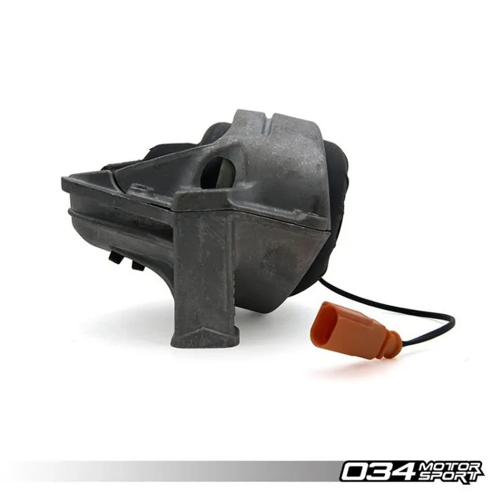 034 Motorsport Motorsteun Audi A4 A5 Q5 2.0 TFSI 03