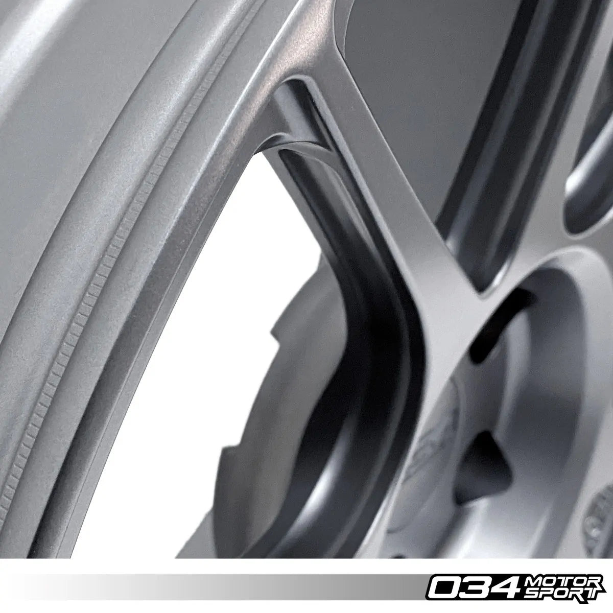 ZTF R01 Forged Wheel 10