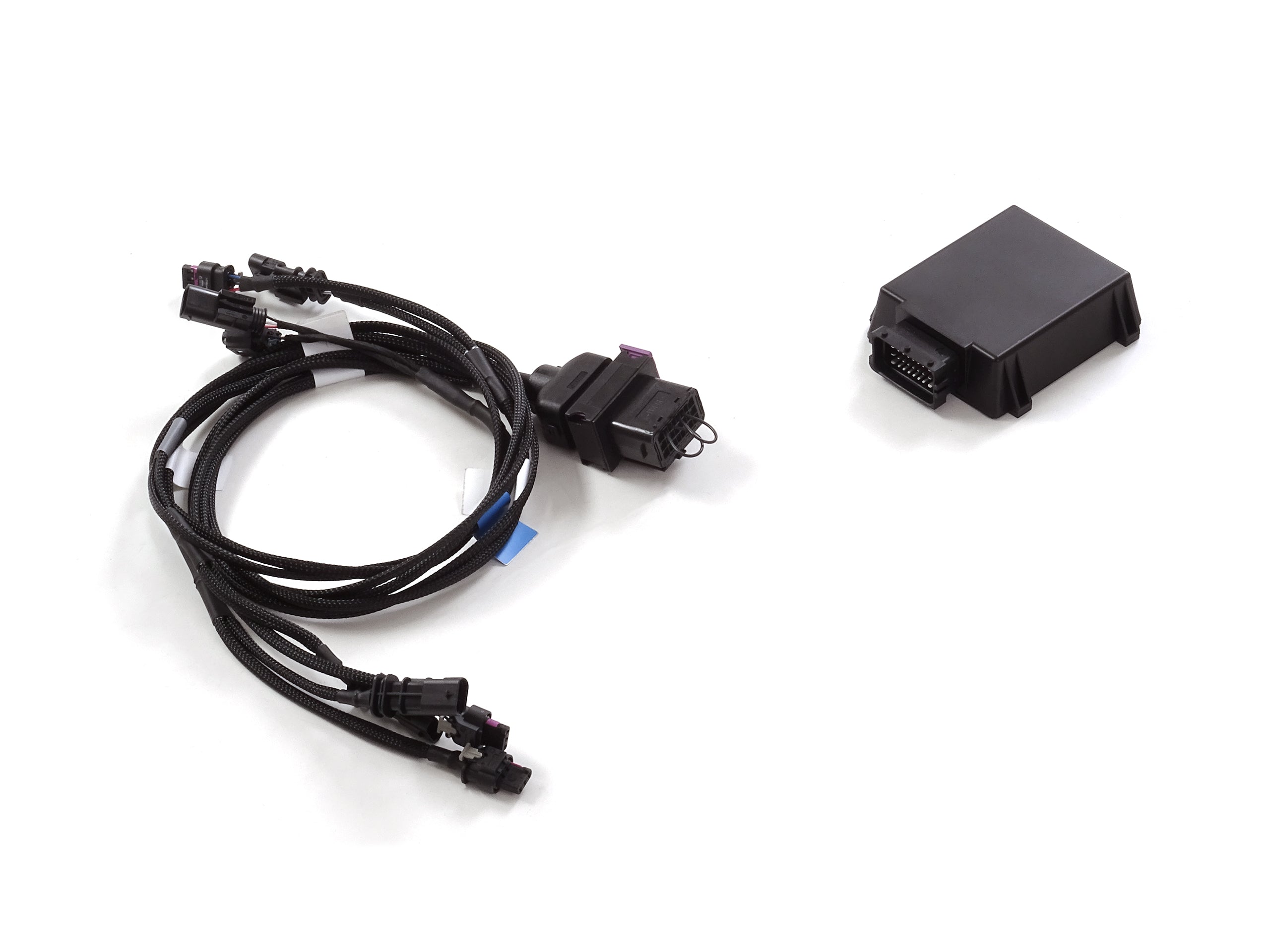 Módulo emulador de eliminación OPF GPF Mercedes A35 AMG W177