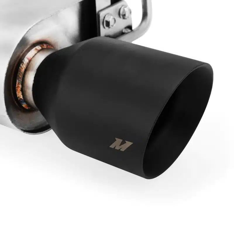 mmexh mus8 15asbk 3 3 r8rppxd51mnnpanu