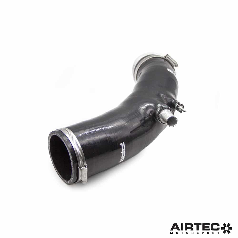 Entrada de turbo Airtec para Toyota Yaris GR 4