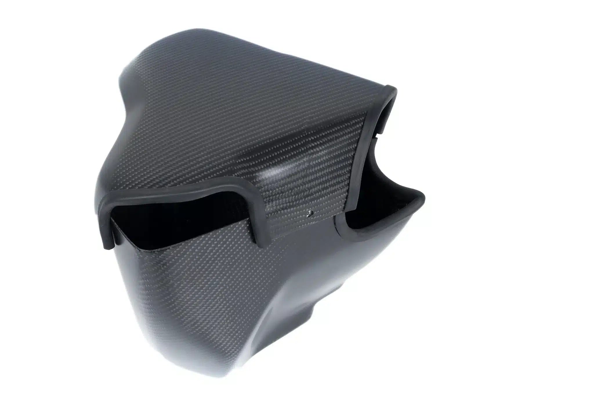 Entrada de ar Armaspeed para Audi S4 B8 S5 8T 3.0 TFSI 3