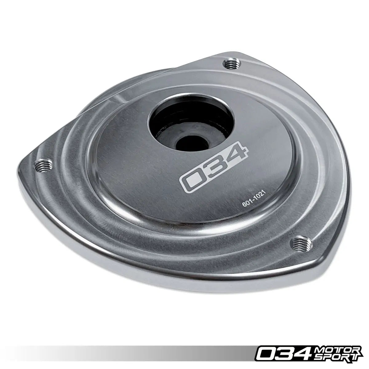 034 Motorsport Dynamic+ Soportes Camster VW Audi MQB 06