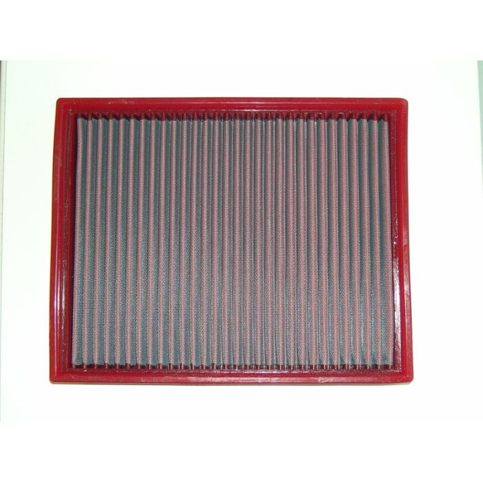 filtro de ar bmc carro 036fb500 20 27