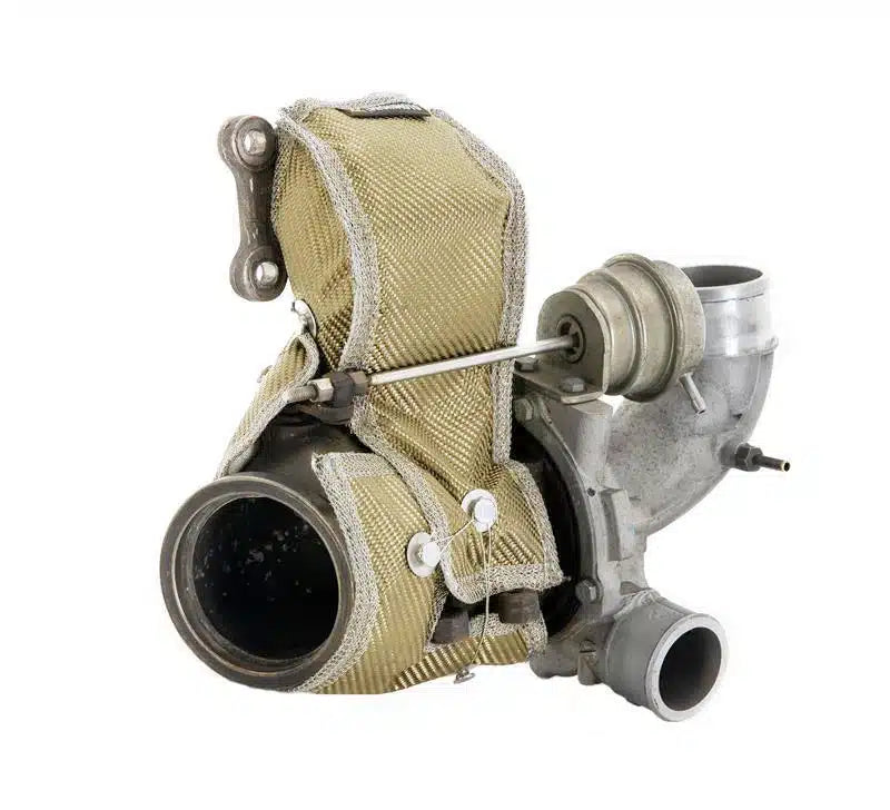 mmtb fost 13 pulgadas 2 8misods0hadbzyta