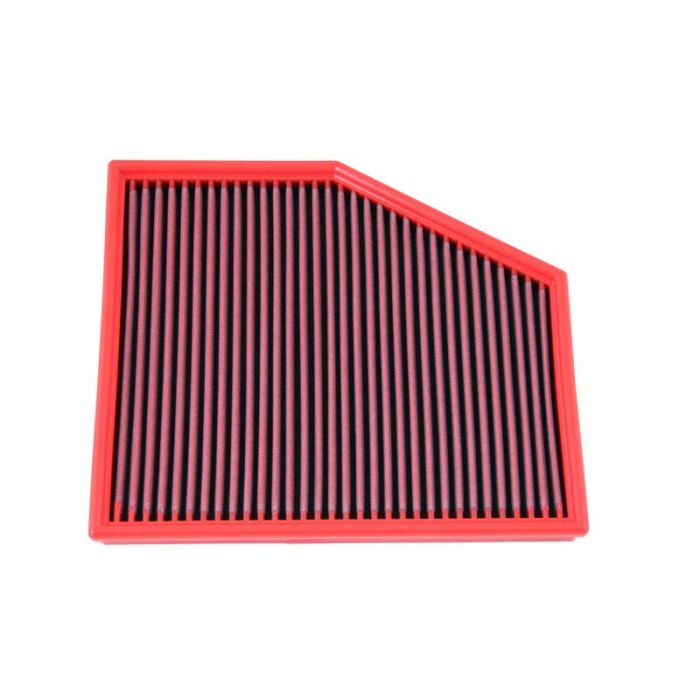 Filtro de ar BMC para BMW 520i E60 E61 170 cv 07 10 1
