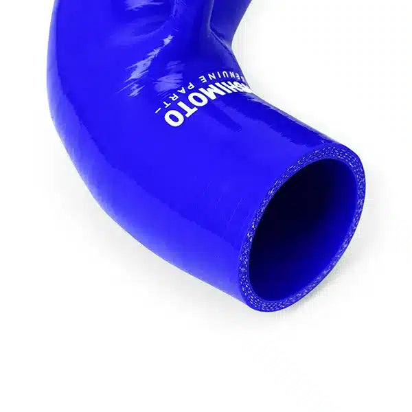 mmhose ms3 07tihbl 4