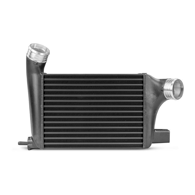 Kit de intercooler Wagner Competition Renault Clio 4 Rs 1