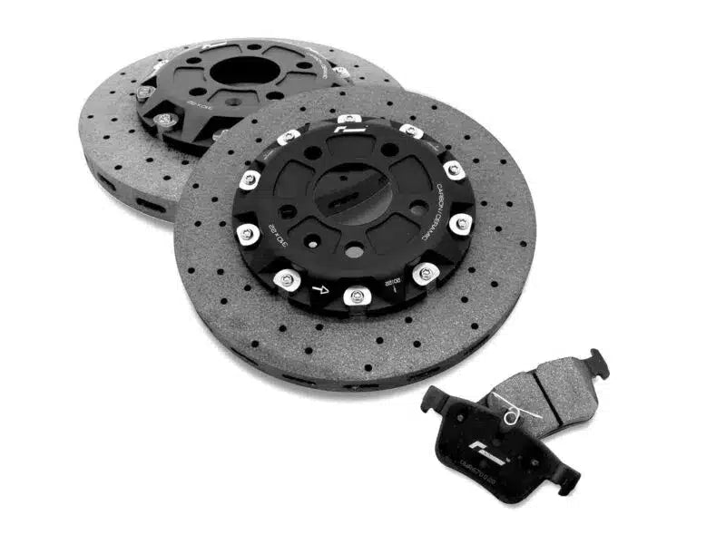 racingline rear ceramic brakes 800x600.jpg
