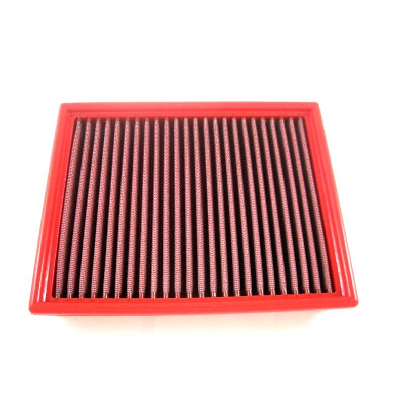 Filtro de ar BMC FIAT PALIO 1.0 178BX 61hp 96 05