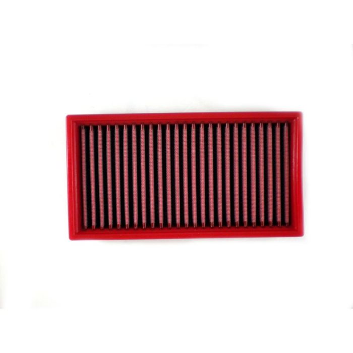 Filtro de ar BMC para CITROEN C5 II 1.6 HDI RD 109hp 08