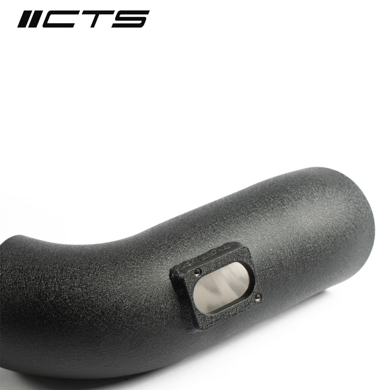 Kit de admissão de ar turbo CTS para BMW M5 M6 F10 F12 F13 2