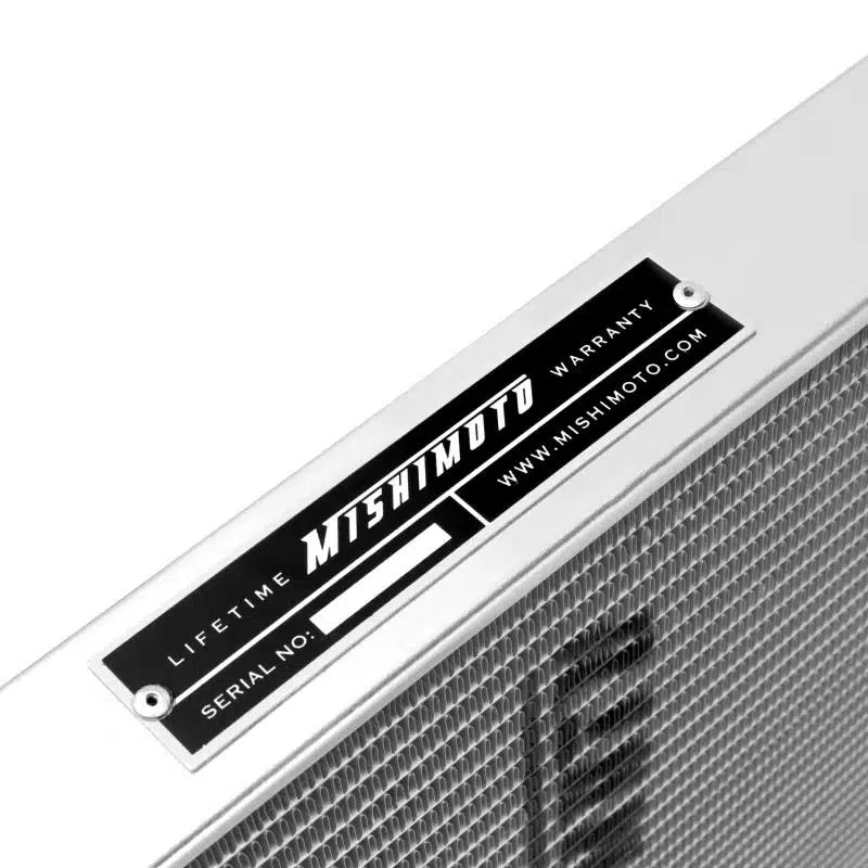 Civilización mmrad 92x 6 5 wcq1a0izz7bkxuve