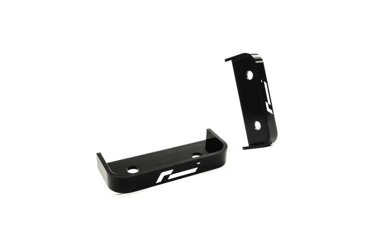 Racingline Aandrijfas Lager Uitlijnset Golf 7 R S3 8V