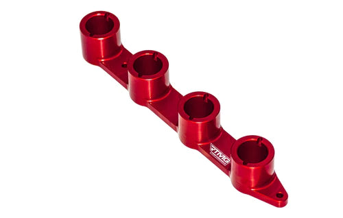 Juego de bobinas de encendido RTMG R8 para A3 8P, León 1P, Octavia 1Z, Golf 5, 6, 1, 4 TSI, EA111 5