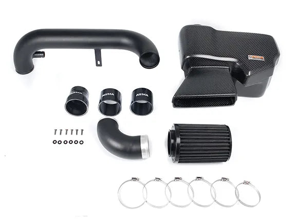 Armaspeed Air Intake VW Golf 6 GTI 2.0 TSI EA888.1