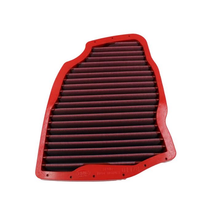 Filtro de ar BMC para BMW 520d Mild Hybrid G60 197 cv.