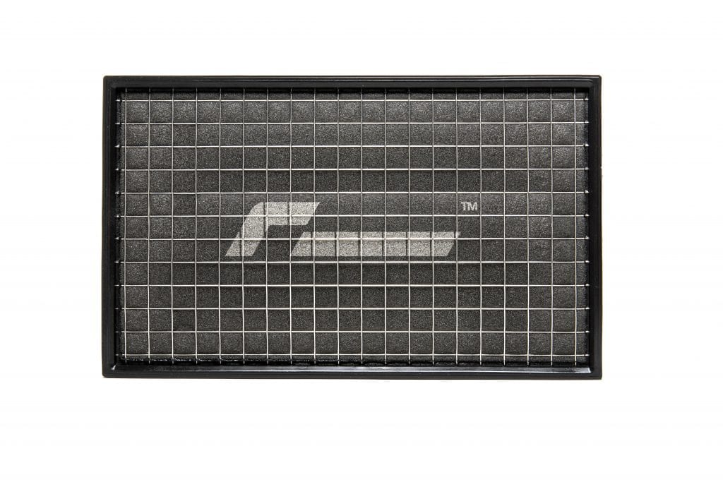 Filtro de aire de panel Racingline Audi RS3 8V TTRS 8S 1