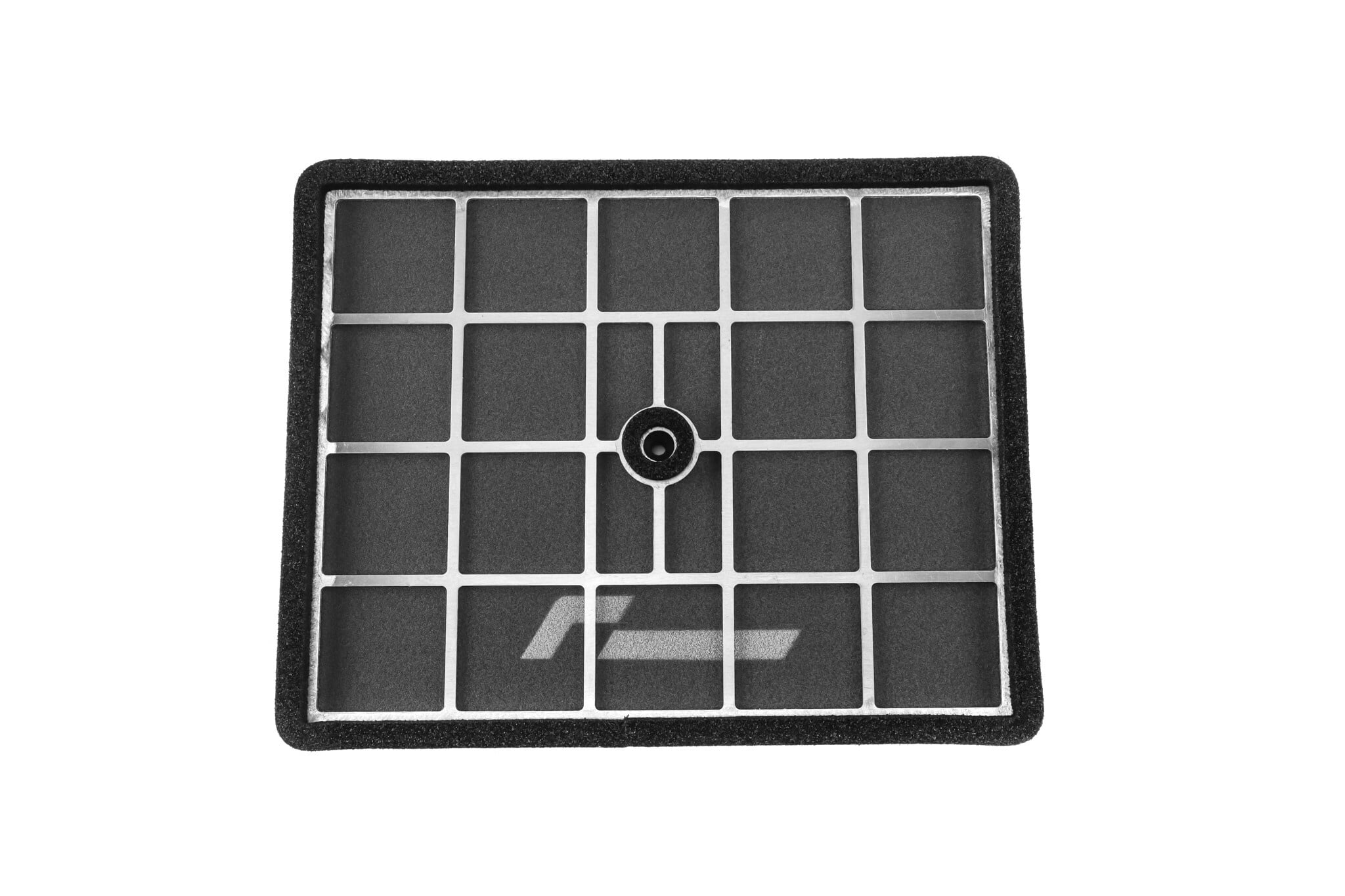 Filtro de aire de panel de alto flujo Racingline UP GTI Golf 1.0 TSI