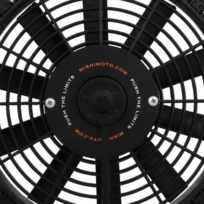 mmfs r33 rhd 3 w1hoh7rpwnblng7l