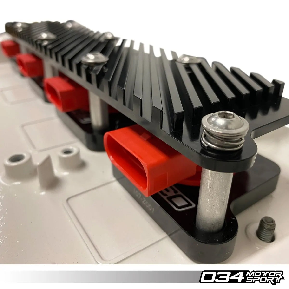 Paquete de bobinas de aluminio billet 15