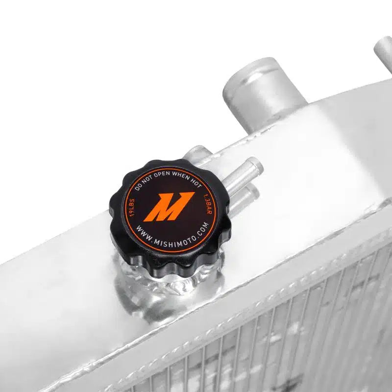 mmrad s2k 00x 4 5 id1kbr3gunwh0xst