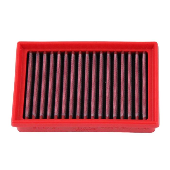 Filtro de ar BMC CITROEN C1 II B4 1.0 VTi 68 B4 69hp