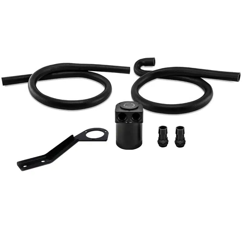 mmbcc n54 06cbe2 1 2 bbmmxww0kwo1pqim