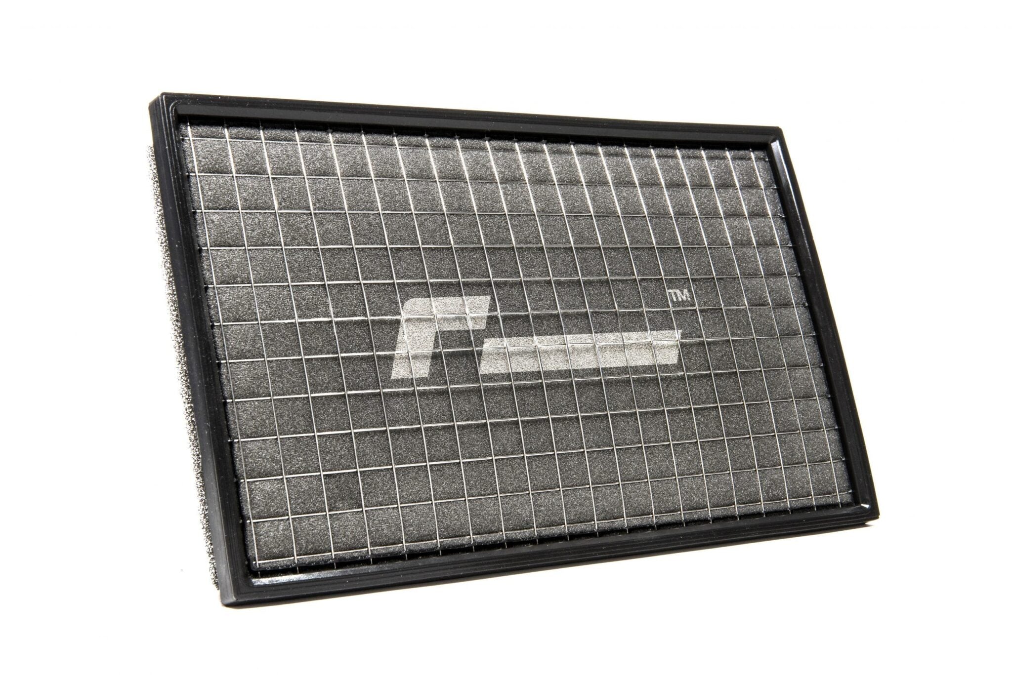 Filtro de aire de panel Racingline Audi RS3 8V TTRS 8S