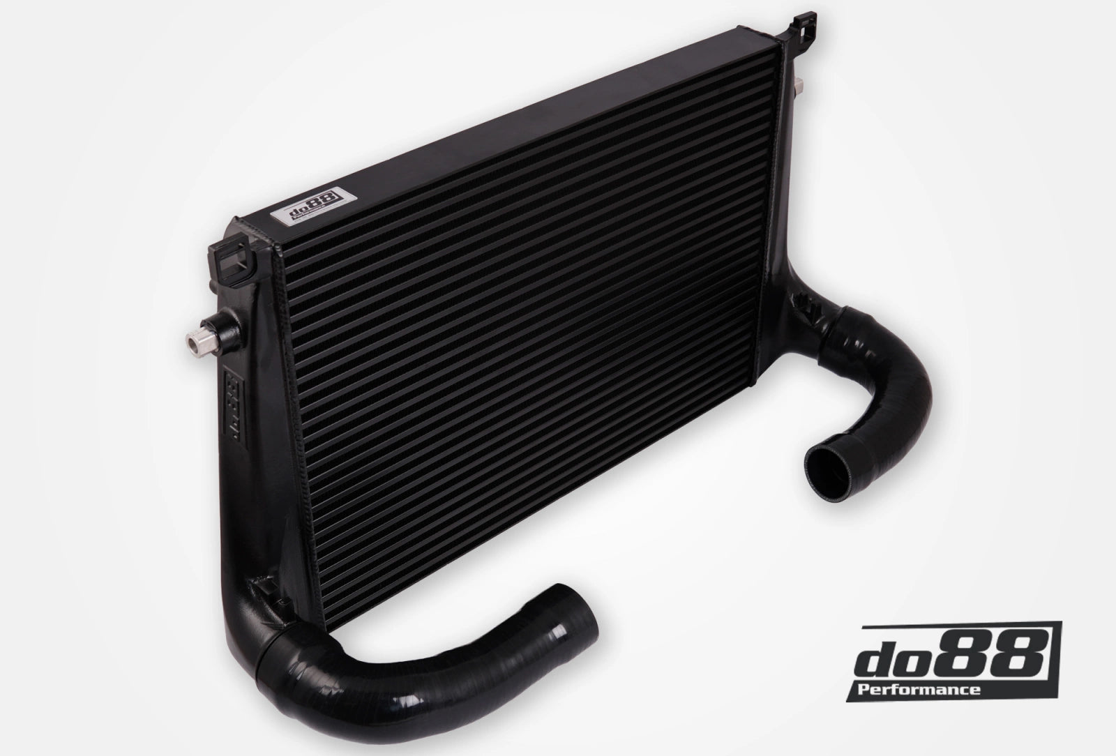 intercooler do88 vw golf 8 gti a3 s3 8y 2 0 tsi ea888 4 2