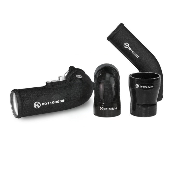 Tubo de chat BMWToyota B58.2