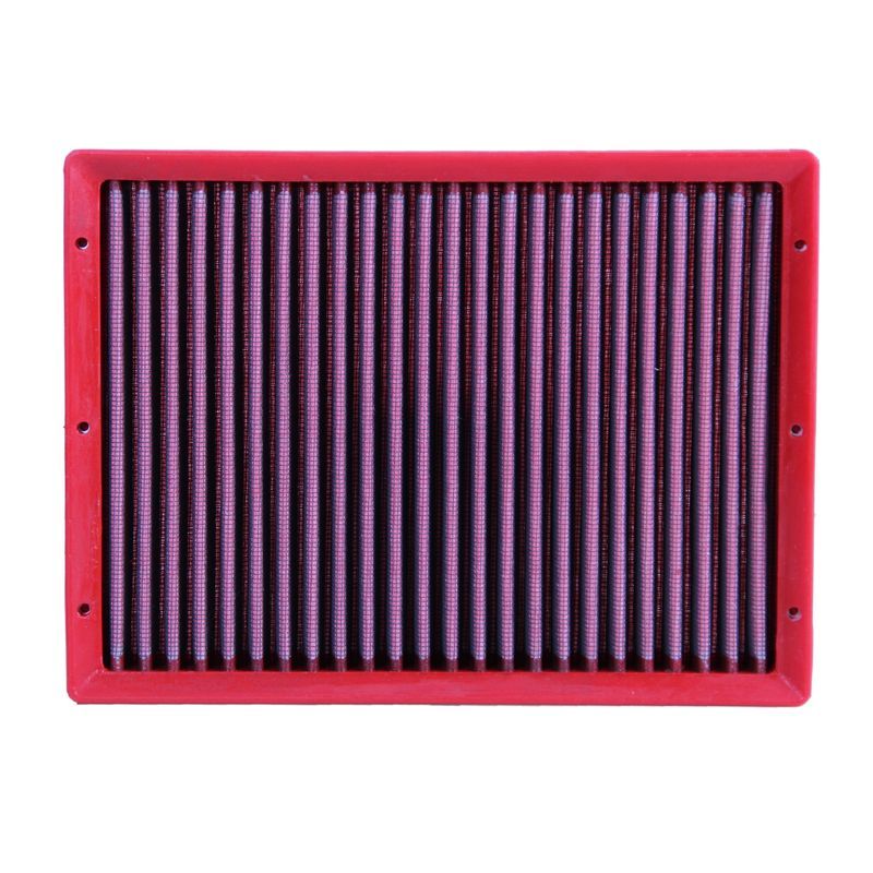 Filtro de ar BMC para Renault Mégane IV RS TCe 280 (279 cv)