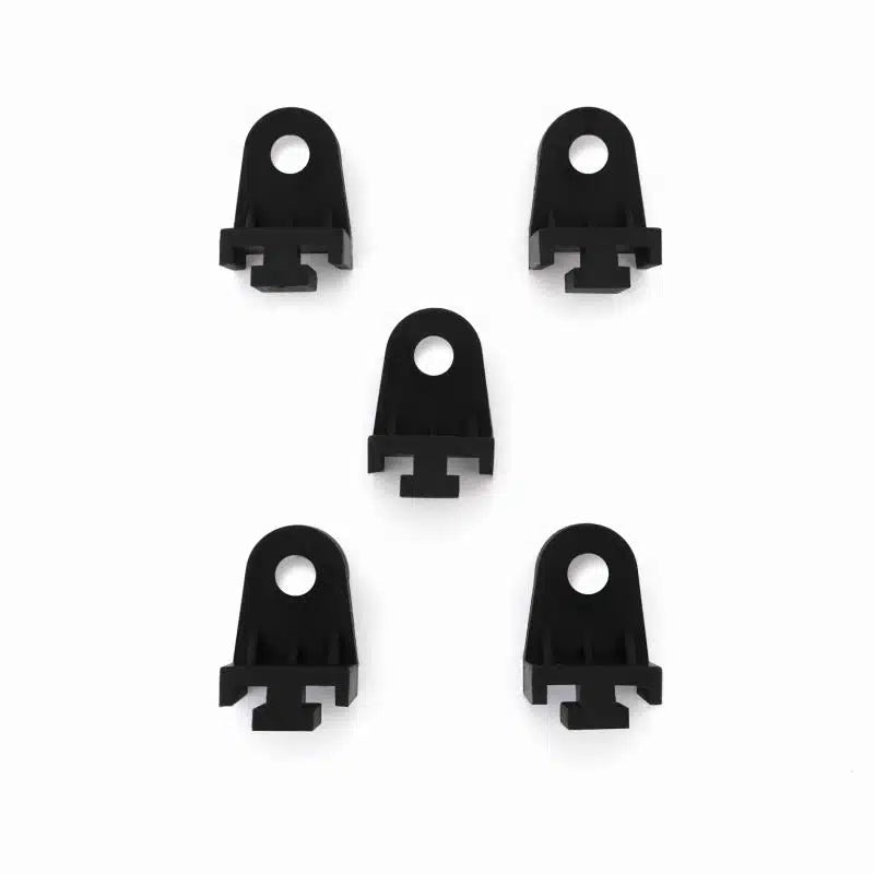 mmfan 16 5 vn7n9owgjb5qhpro