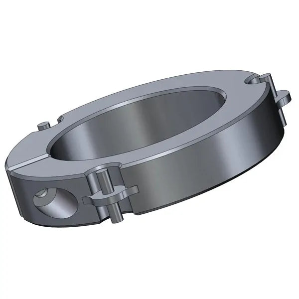 Kit de atualização da bomba de combustível de encaixe direto 034 Motorsport para Audi 04