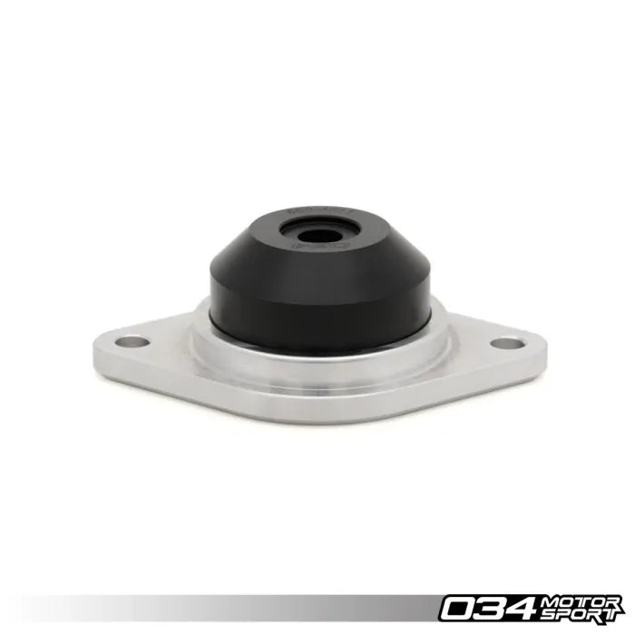Transmission Mount, Motorsport Spec, B5 Audi S4 1