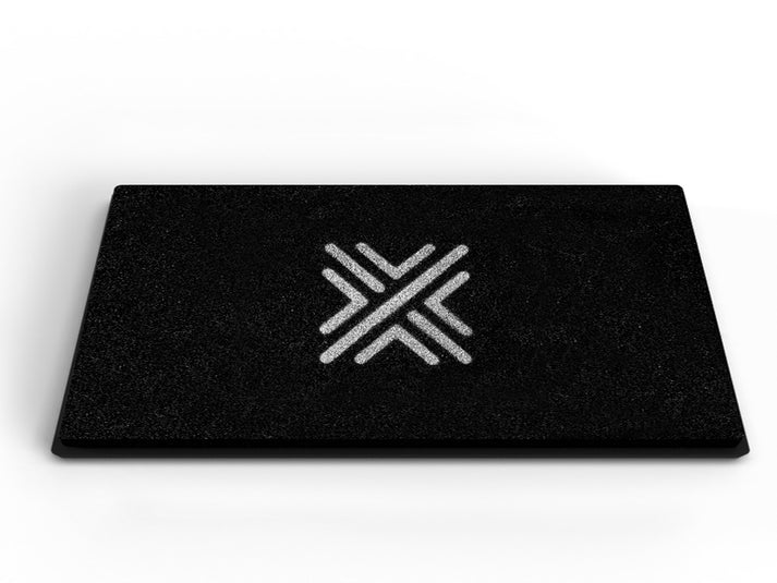 Filtro de ar de painel Pipercross para SUBARU BRZ e TOYOTA GT86