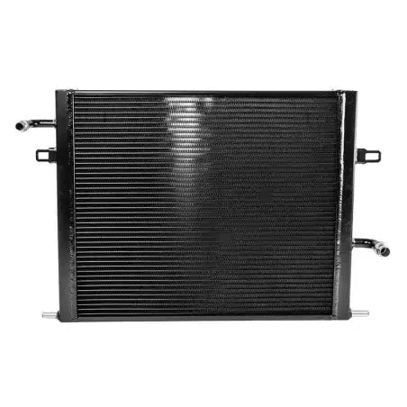 Intercooler Alpha Competition BMW 140i 240i 340i 3