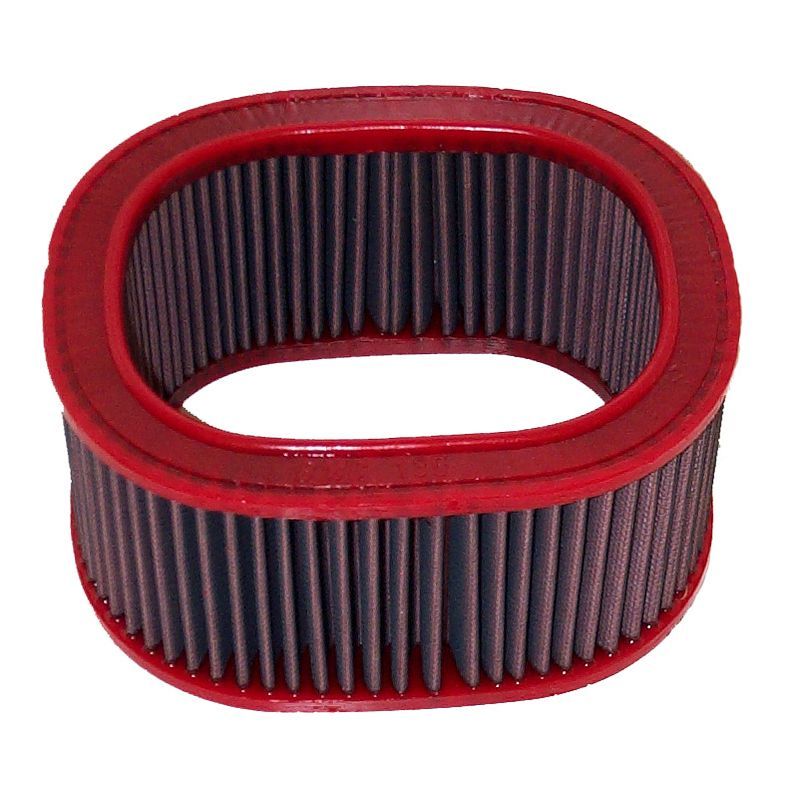 Filtro de ar BMC para Renault Clio I 1.8 16V 135 cv