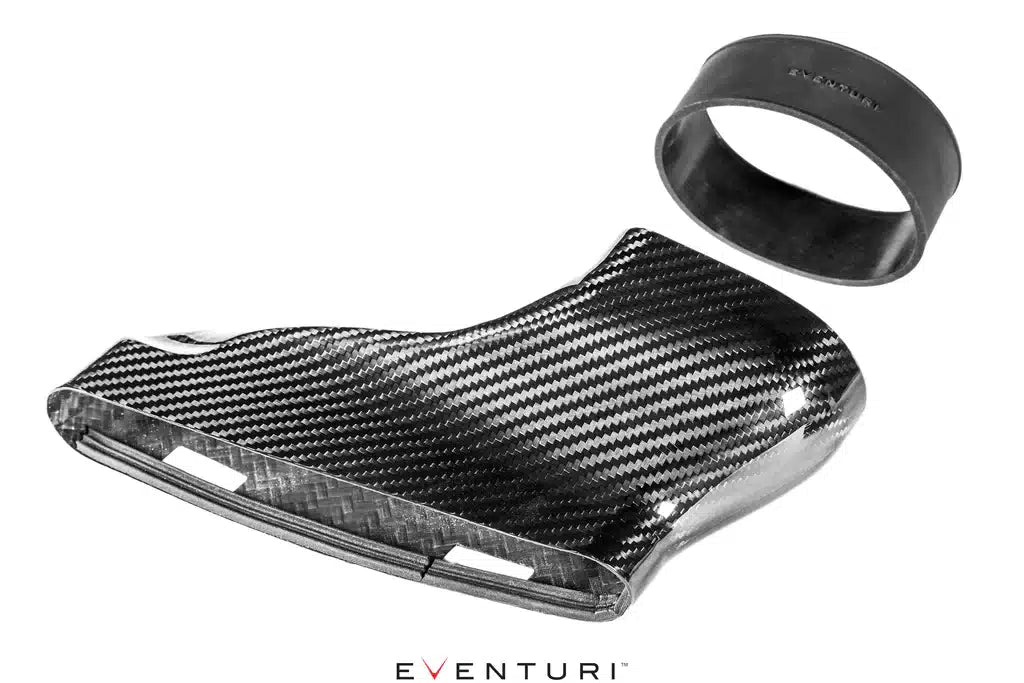 EventuriMercedesW205C63SAMG CarbonFiberDuctSet 1 1024x1024
