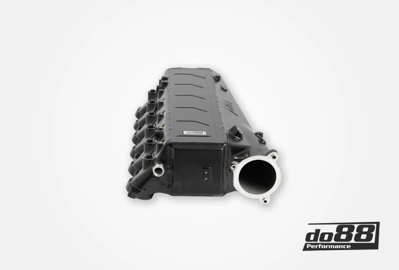 Colector de refrigeración de carga DO88 para BMW M240i, M440i, Z4, G2X, B58, 2.2