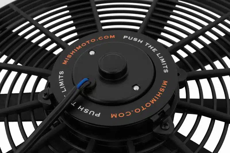 mmfan 16 4 z5ixccrsyv8u1aeg