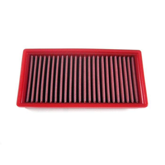 filtro de ar bmc carro 036fb514 20 30 (1)