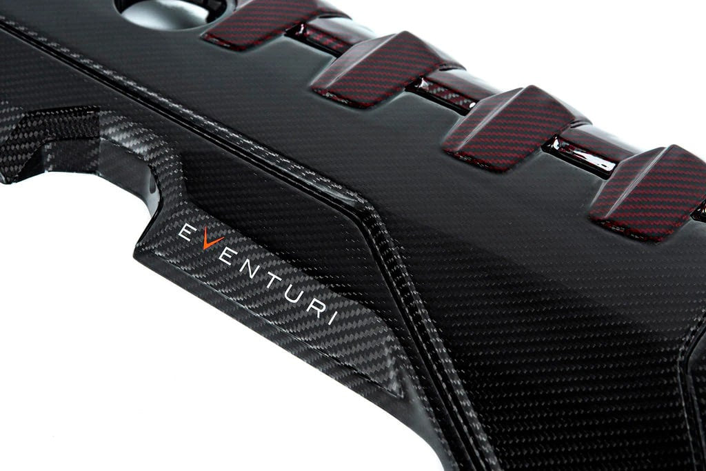 51326315372 89710f9247 b 1024x1024