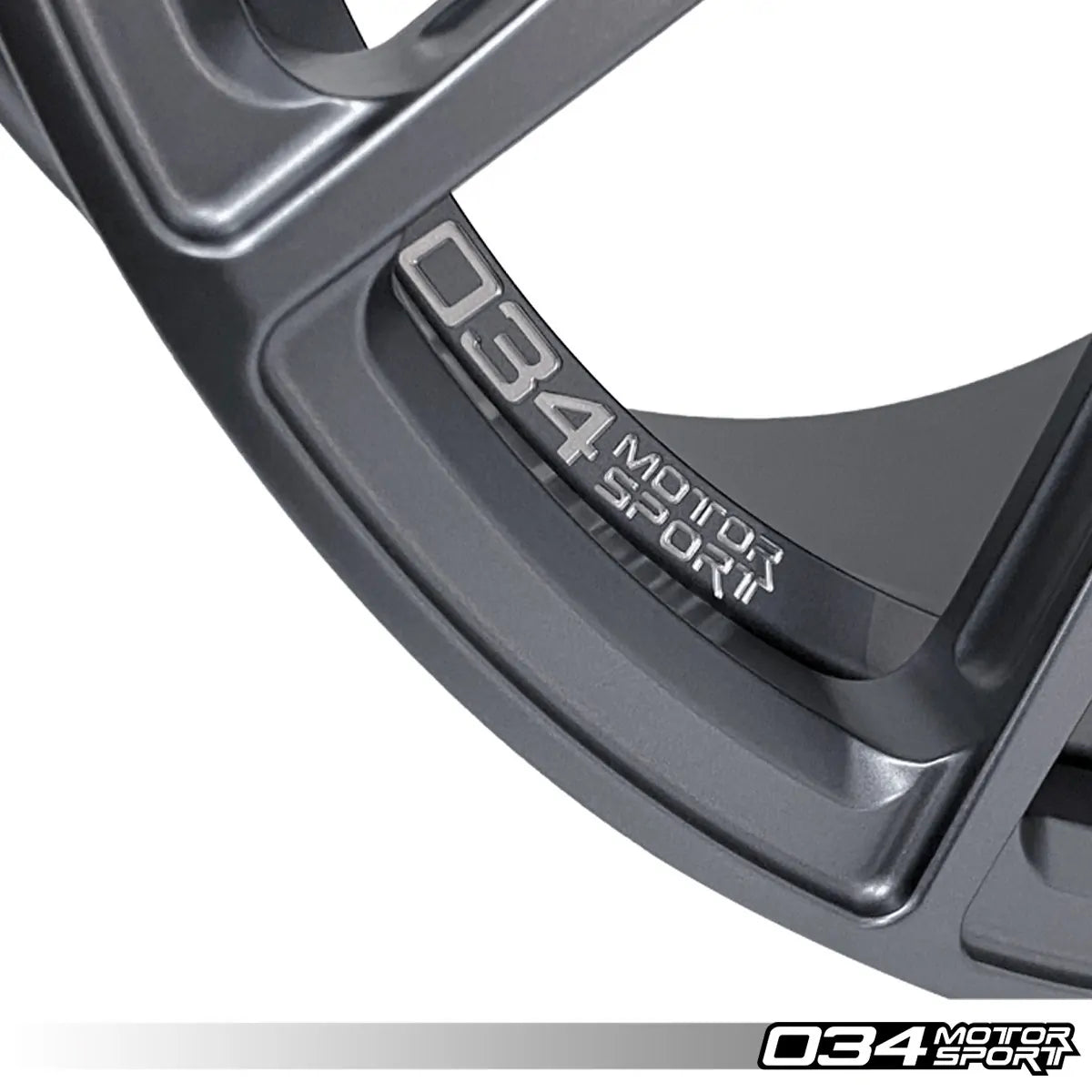 ZTF R01 Forged Wheel 11